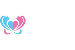 Logo da Salute Pelvi e Terapias