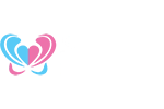 Logo da Salute Pelvi e Terapias